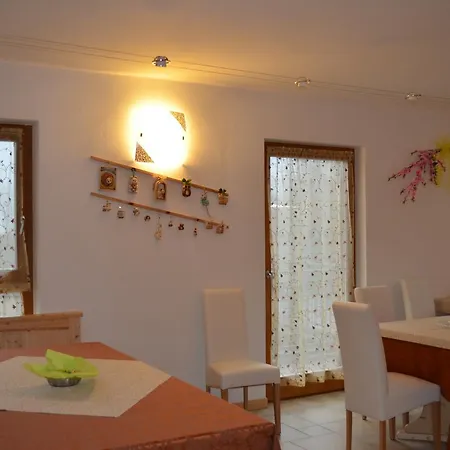Agritur All'olivo *